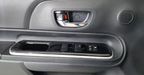 Toyota Prius C 1.5 HYBRID AUTO Hatchback 2020
