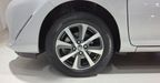 Toyota Prius C 1.5 HYBRID AUTO Hatchback 2020