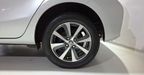 Toyota Prius C 1.5 HYBRID AUTO Hatchback 2020