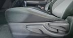 Toyota Prius C 1.5 HYBRID AUTO Hatchback 2020