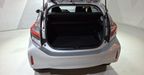 Toyota Prius C 1.5 HYBRID AUTO Hatchback 2020