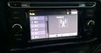 Toyota Prius C 1.5 HYBRID AUTO Hatchback 2020
