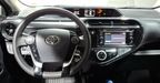 Toyota Prius C 1.5 HYBRID AUTO Hatchback 2020