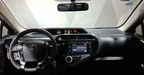 Toyota Prius C 1.5 HYBRID AUTO Hatchback 2020