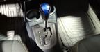 Toyota Prius C 1.5 HYBRID AUTO Hatchback 2020