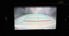 Toyota Prius C 1.5 HYBRID AUTO Hatchback 2020