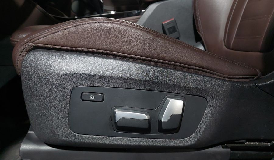 Bmw X4 3.0 M40IA AUTO 4WD Suv 2019