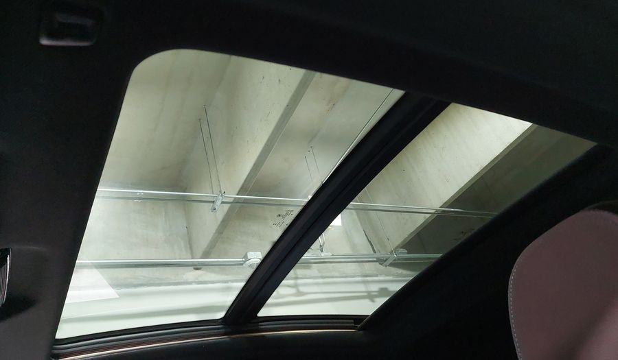 Bmw X4 3.0 M40IA AUTO 4WD Suv 2019