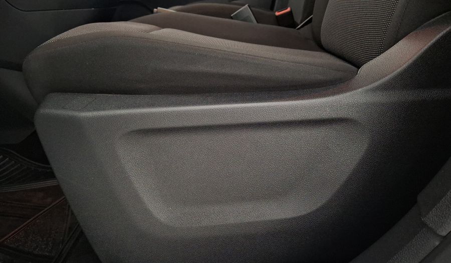 Peugeot Partner 1.2 PURETECH MAXI Van 2024