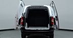 Peugeot Partner 1.2 PURETECH MAXI Van 2024