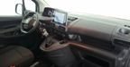 Peugeot Partner 1.2 PURETECH MAXI Van 2024