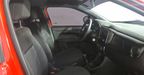 Ram 700 1.3 SLT REGULAR CAB Pickup 2024