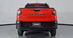 Ram 700 1.3 SLT REGULAR CAB Pickup 2024
