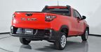 Ram 700 1.3 SLT REGULAR CAB Pickup 2024