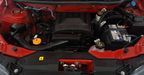 Ram 700 1.3 SLT REGULAR CAB Pickup 2024