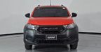 Ram 700 1.3 SLT REGULAR CAB Pickup 2024