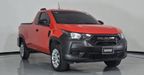 Ram 700 1.3 SLT REGULAR CAB Pickup 2024