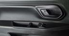 Ram 700 1.3 SLT REGULAR CAB Pickup 2024