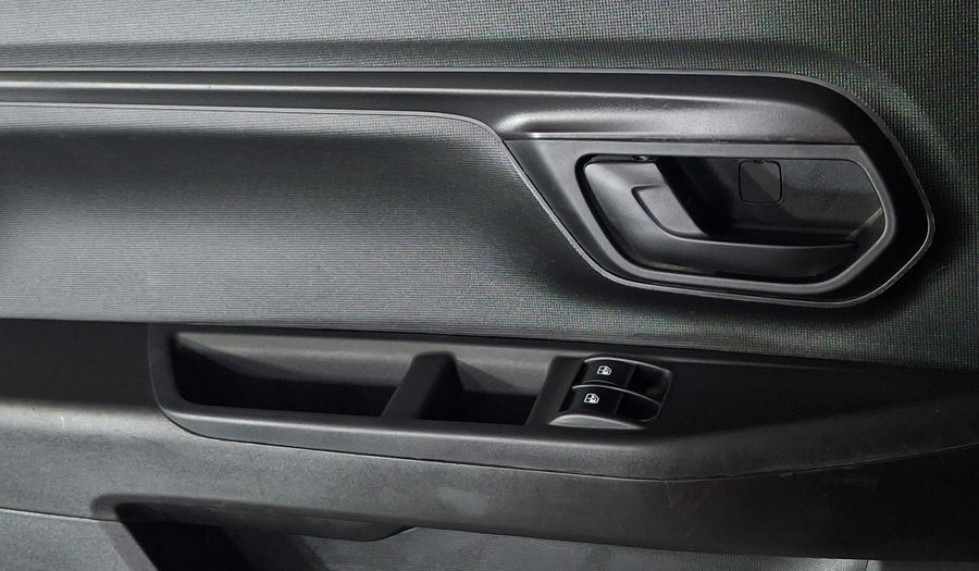 Ram 700 1.3 SLT REGULAR CAB Pickup 2024