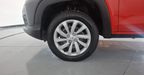 Ram 700 1.3 SLT REGULAR CAB Pickup 2024