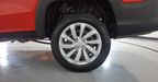Ram 700 1.3 SLT REGULAR CAB Pickup 2024