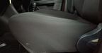 Ram 700 1.3 SLT REGULAR CAB Pickup 2024