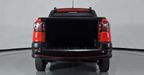 Ram 700 1.3 SLT REGULAR CAB Pickup 2024