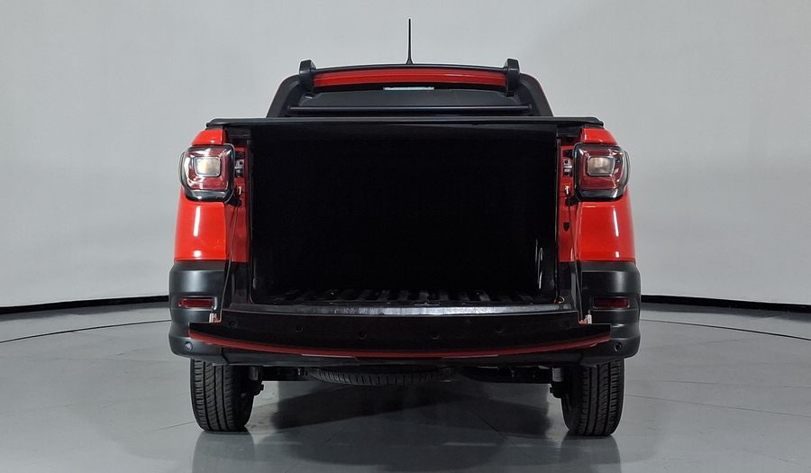 Ram 700 1.3 SLT REGULAR CAB Pickup 2024