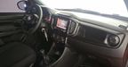 Ram 700 1.3 SLT REGULAR CAB Pickup 2024