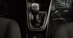 Ram 700 1.3 SLT REGULAR CAB Pickup 2024