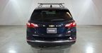 Chevrolet Equinox 1.5 PREMIER PLUS D AUTO Suv 2020