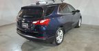 Chevrolet Equinox 1.5 PREMIER PLUS D AUTO Suv 2020