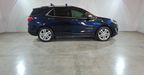 Chevrolet Equinox 1.5 PREMIER PLUS D AUTO Suv 2020