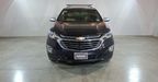 Chevrolet Equinox 1.5 PREMIER PLUS D AUTO Suv 2020