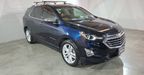 Chevrolet Equinox 1.5 PREMIER PLUS D AUTO Suv 2020