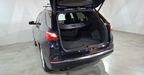 Chevrolet Equinox 1.5 PREMIER PLUS D AUTO Suv 2020