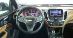 Chevrolet Equinox 1.5 PREMIER PLUS D AUTO Suv 2020