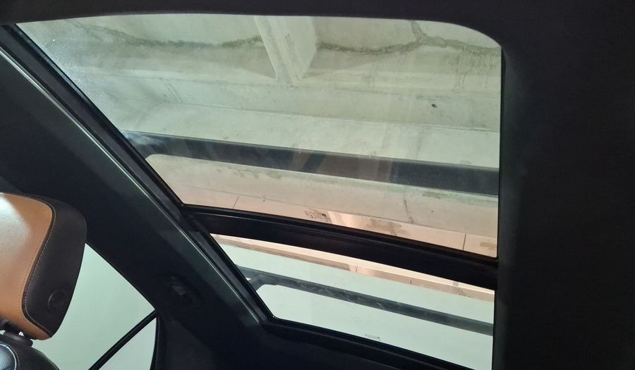 Chevrolet Equinox 1.5 PREMIER PLUS D AUTO Suv 2020