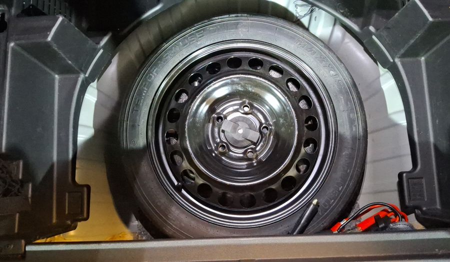 Chevrolet Equinox 1.5 PREMIER PLUS D AUTO Suv 2020