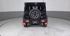 Suzuki Jimny 1.5 GLX AUTO 4WD Suv 2022