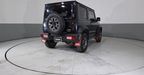 Suzuki Jimny 1.5 GLX AUTO 4WD Suv 2022