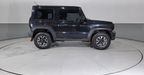 Suzuki Jimny 1.5 GLX AUTO 4WD Suv 2022
