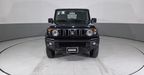 Suzuki Jimny 1.5 GLX AUTO 4WD Suv 2022