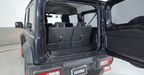 Suzuki Jimny 1.5 GLX AUTO 4WD Suv 2022
