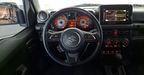Suzuki Jimny 1.5 GLX AUTO 4WD Suv 2022