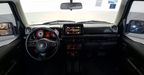Suzuki Jimny 1.5 GLX AUTO 4WD Suv 2022