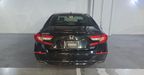 Honda Accord 2.0 TOURING AUTO Sedan 2021