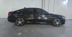 Honda Accord 2.0 TOURING AUTO Sedan 2021