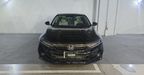 Honda Accord 2.0 TOURING AUTO Sedan 2021
