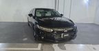 Honda Accord 2.0 TOURING AUTO Sedan 2021